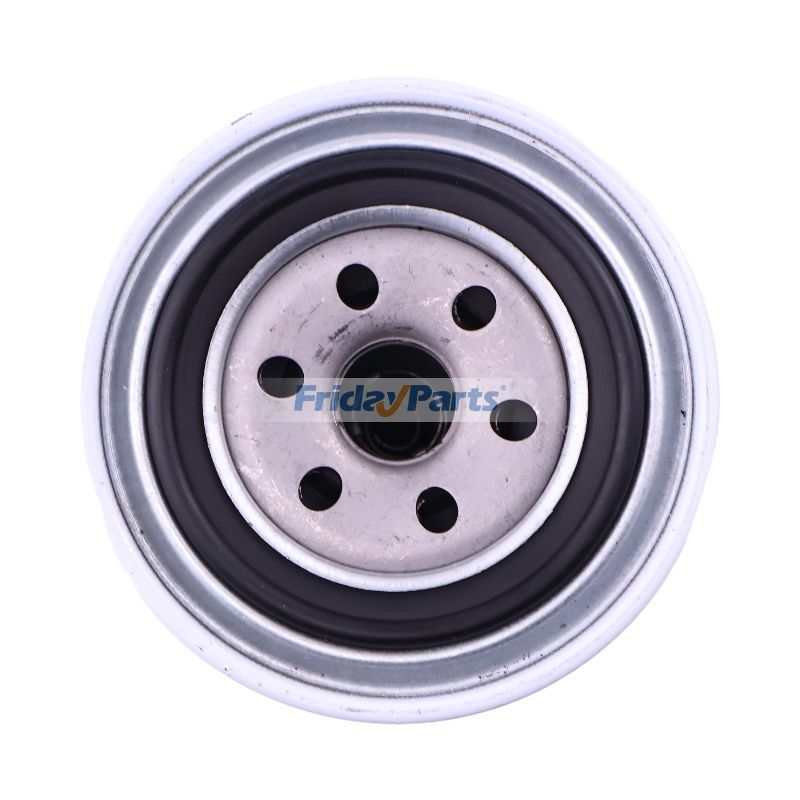 Compre Filtro de óleo 1959757C1 para CASE 188 336B 201 207 310D 350 450 480C 580 1830 1835 1845 W14 M570 na FridayParts