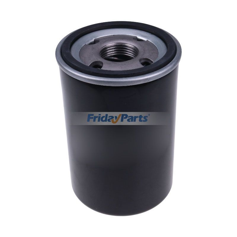 Filtro de óleo 1A8160-24950 para motor de trator Yanmar EX2900 EX3200 SC2400 SC2450