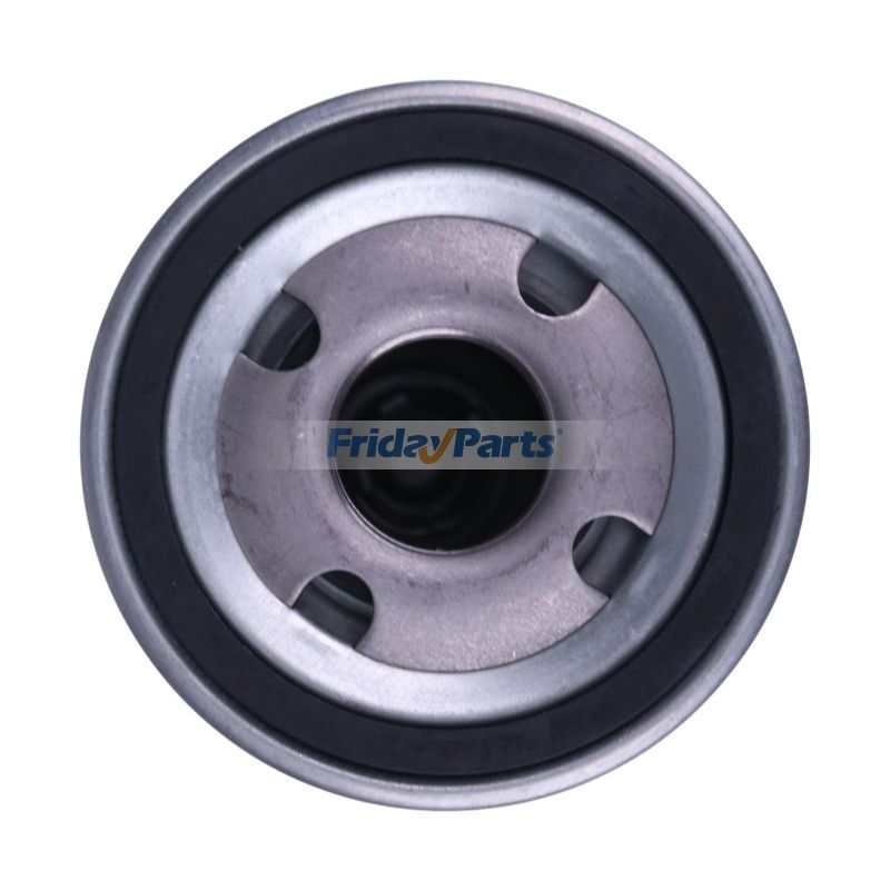 Compre Filtro de óleo 1A8160-24950 para motor de trator Yanmar EX2900 EX3200 SC2400 SC2450 na FridayParts