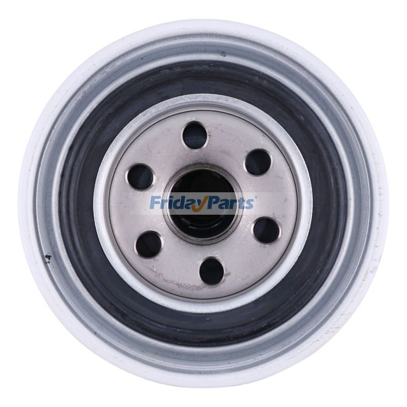 Oil Filter SVL75 SVL90 M105 M108 M5040 M6040 M6800 M7040 M9000 in Stock in China,USA,China Stock,Germany