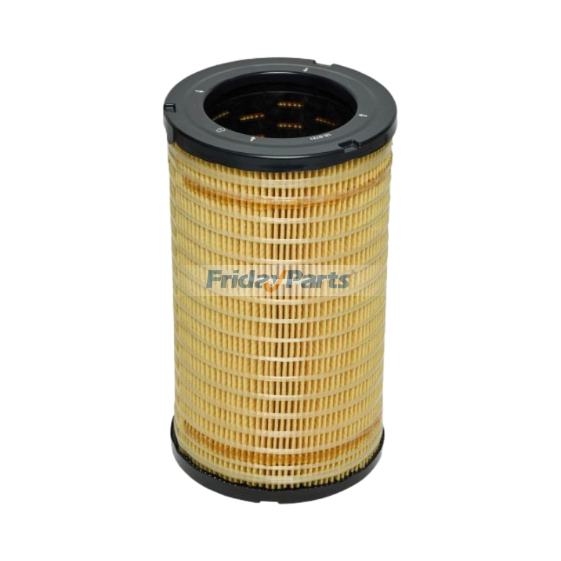 Oil Filter 1R-0721 for Caterpillar CAT Engine C18 3516 D326 D364 D398 Loader 997L 994 955 997 Dozer D4C D5C D7E D9G D10C 824 826