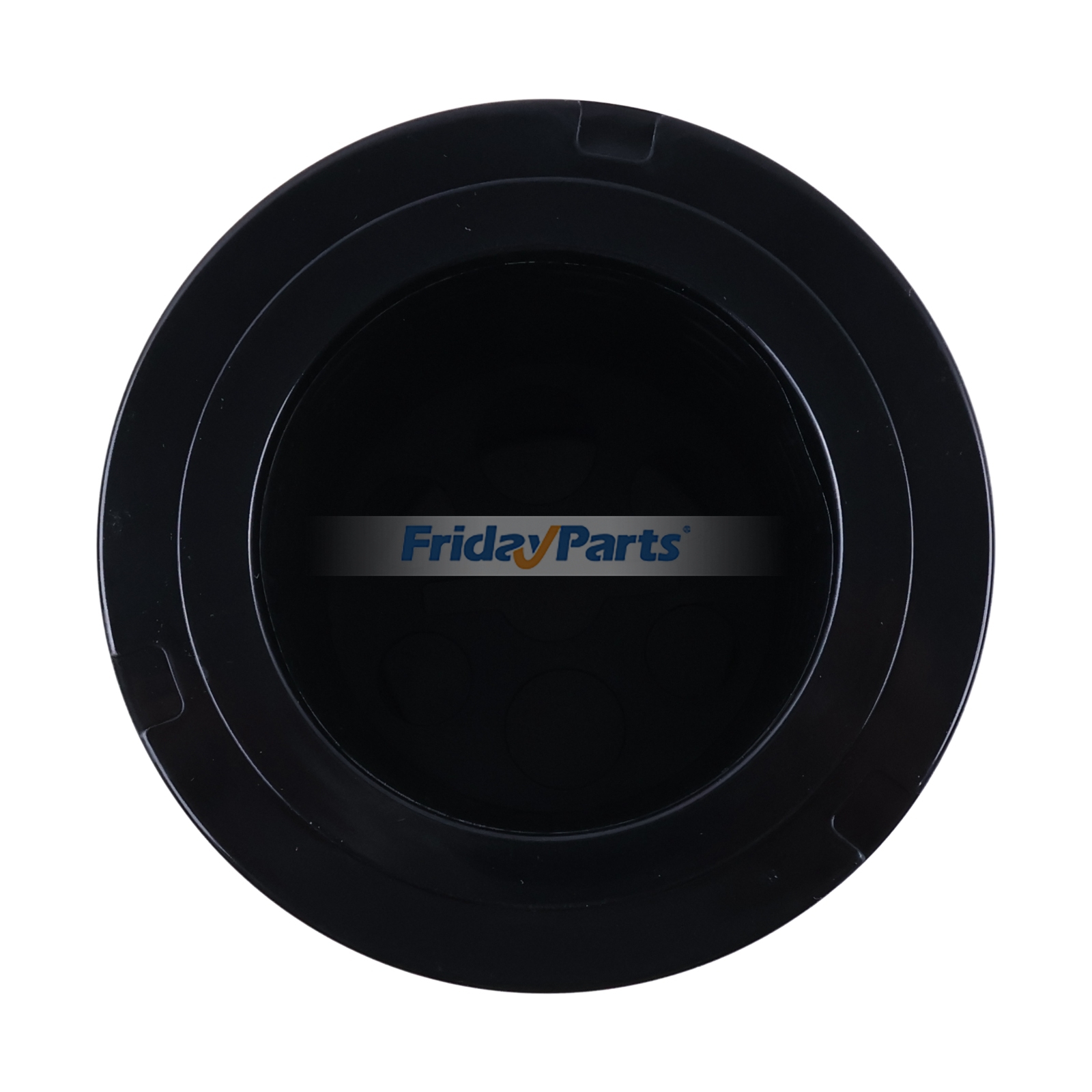  Oil Filter For CAT,For Hyster