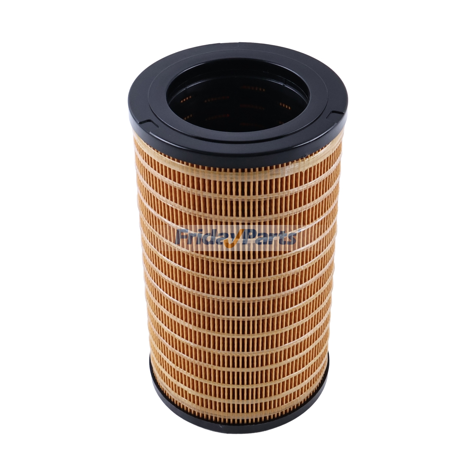 Oil Filter 1R-0721 for Caterpillar CAT Engine C18 3516 D326 D364 D398 Loader 997L 994 955 997 Dozer D4C D5C D7E D9G D10C 824 826