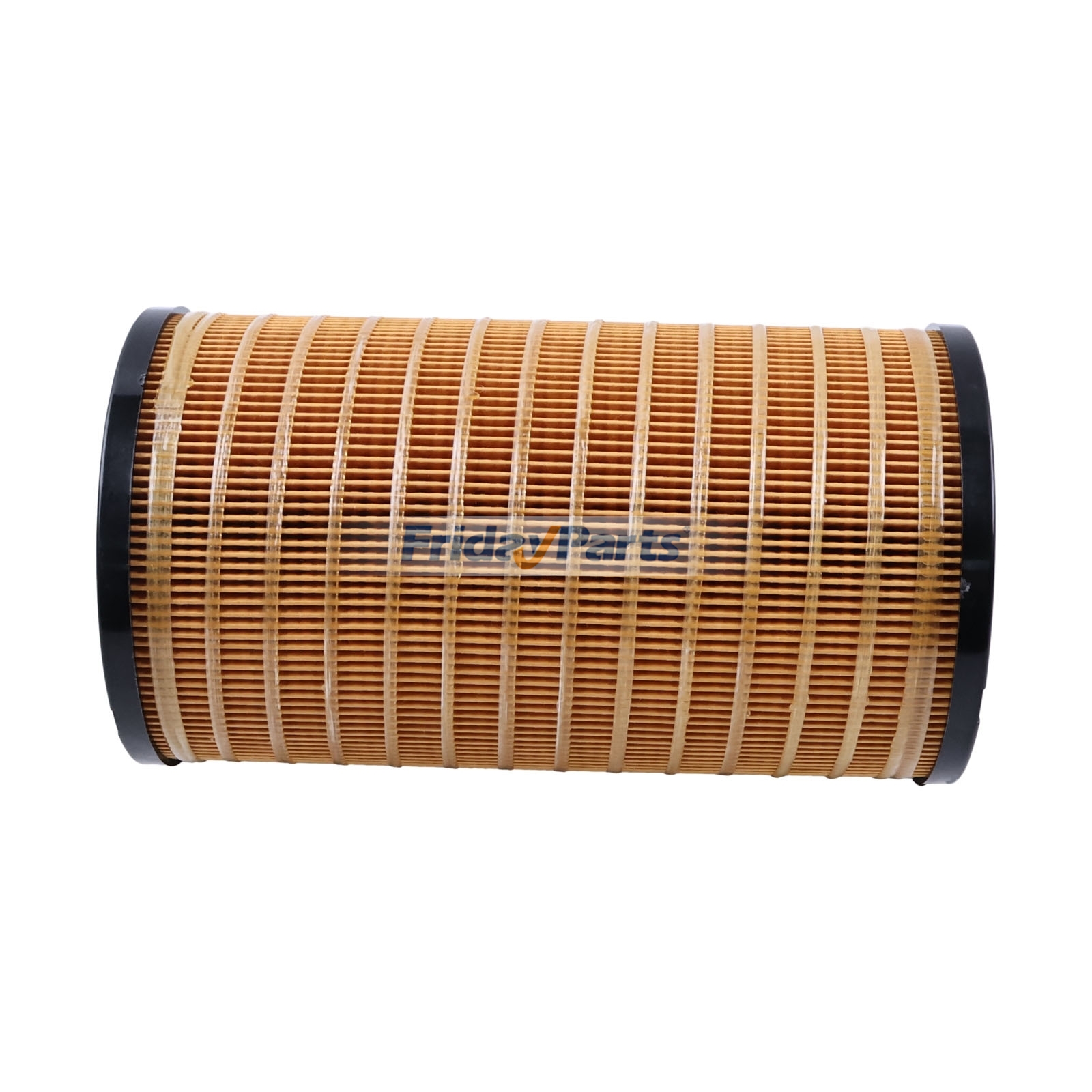 Oil Filter compatible with Dozer,Engine,Forklift,Loader,Tractor