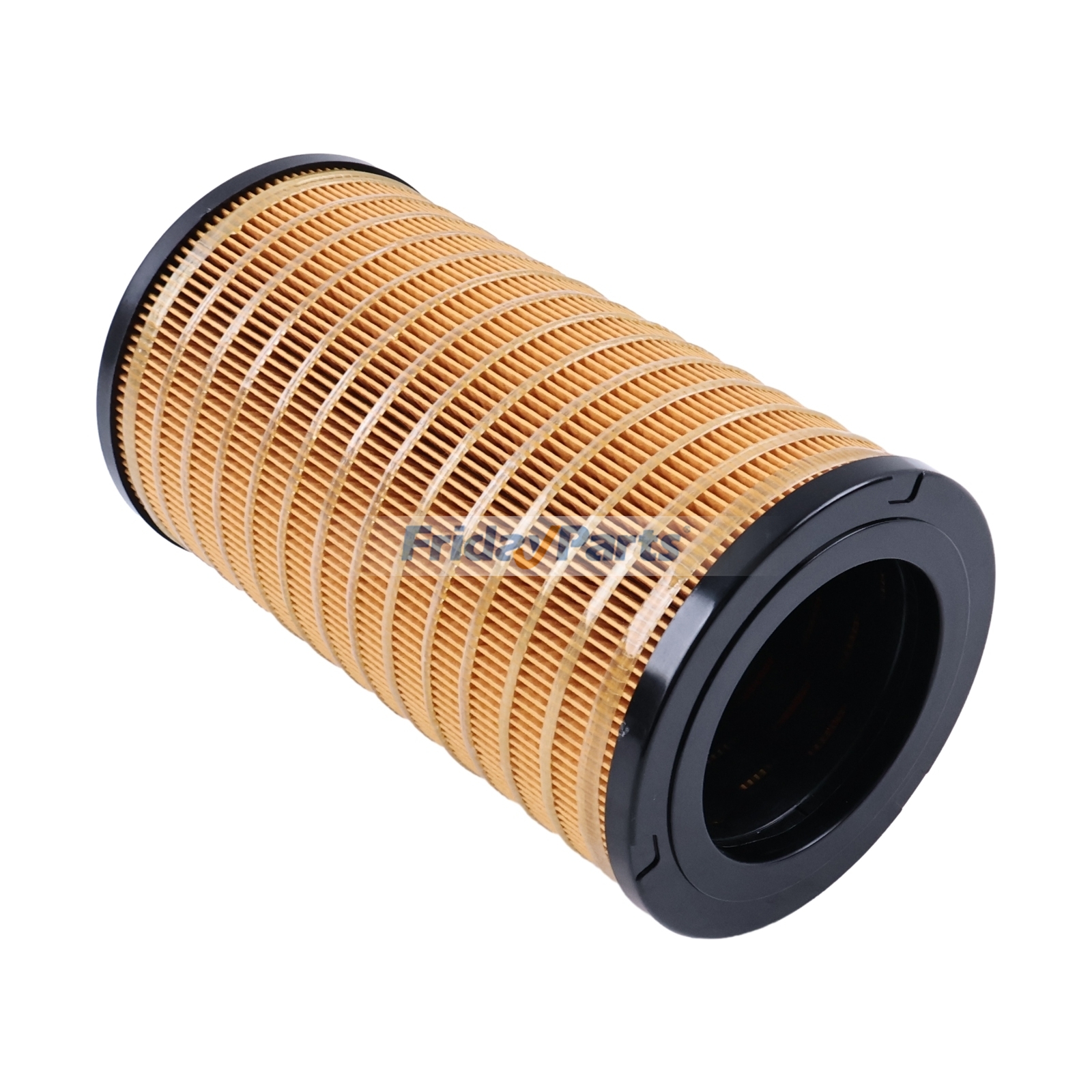 Oil Filter for Dozer,Engine,Forklift,Loader,Tractor