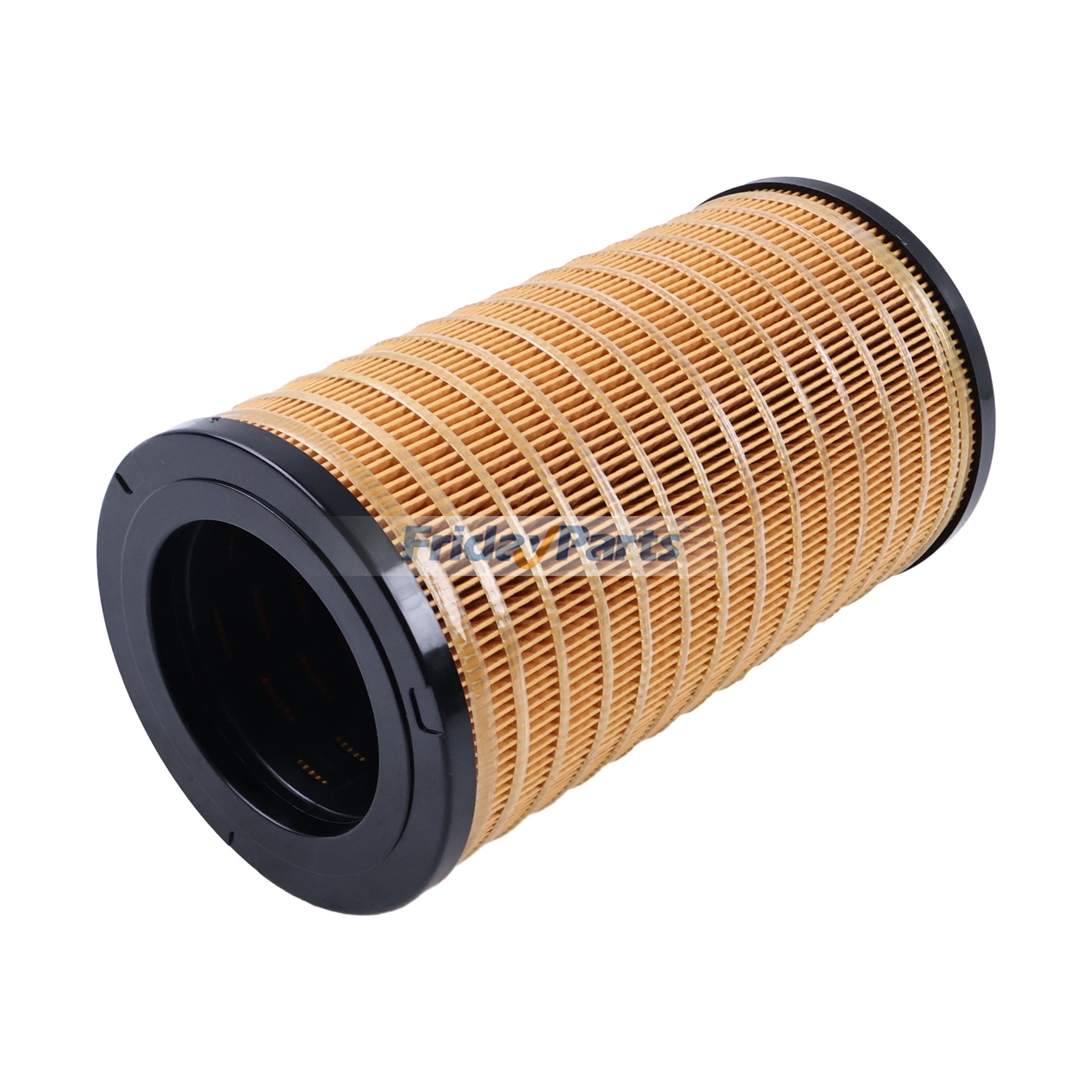 Dozer,Engine,Forklift,Loader,Tractor Oil Filter