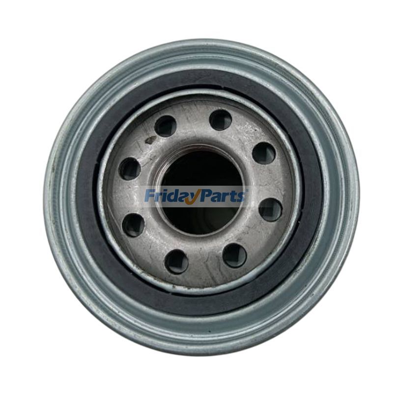 Oil Filtererpillar CAT CB-614 CB-614B CS-551 CS-553 CP-553 PS-500 for Compactor,Tractor