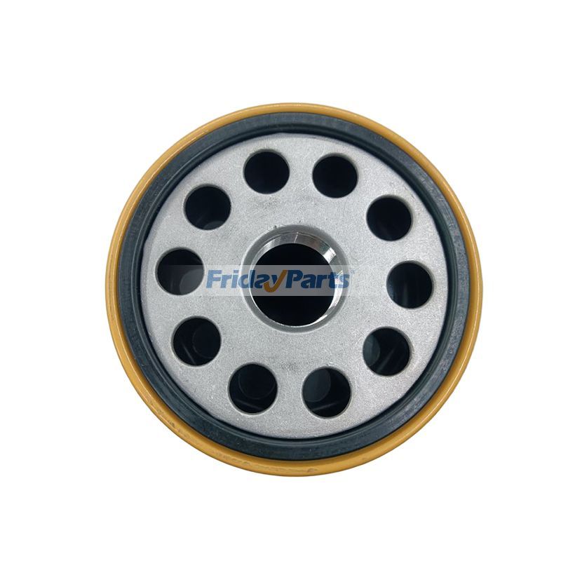 Engine Oil Filtererpillar CAT 329D 330