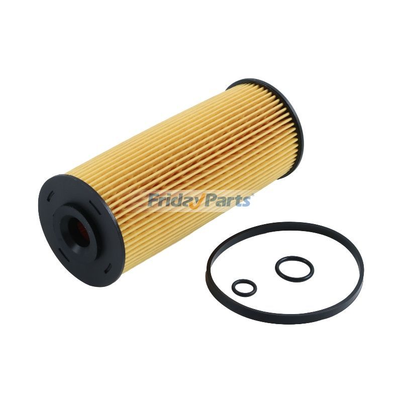 Oil Filter for Engine,Truck