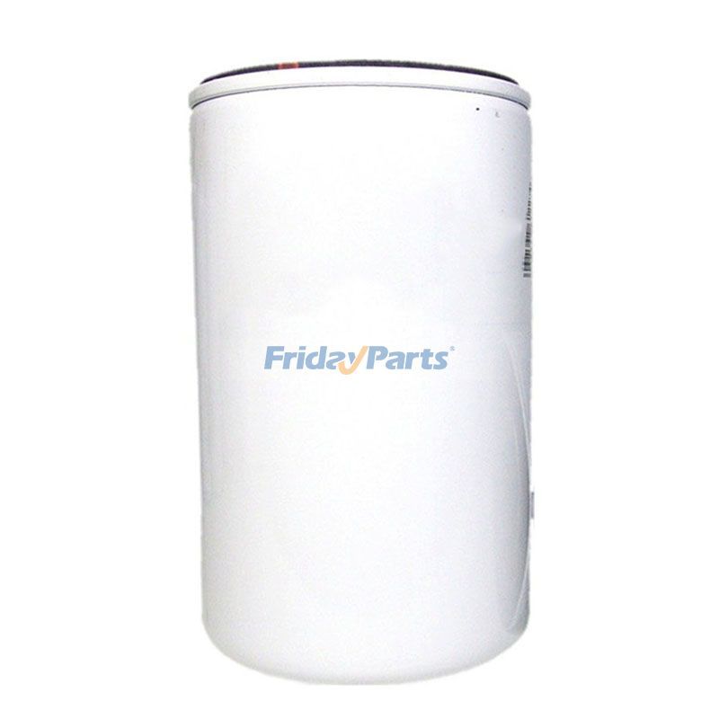 Oil Filter 2-94561-112-0 for Isuzu Engine 4BD2 Truck NPR NPR-HD NQR