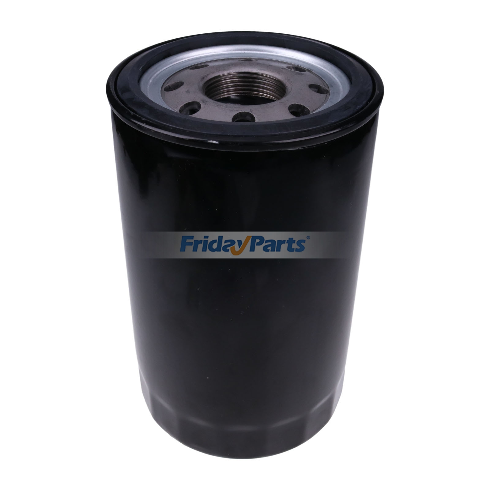 Engine,Truck Oil Filter