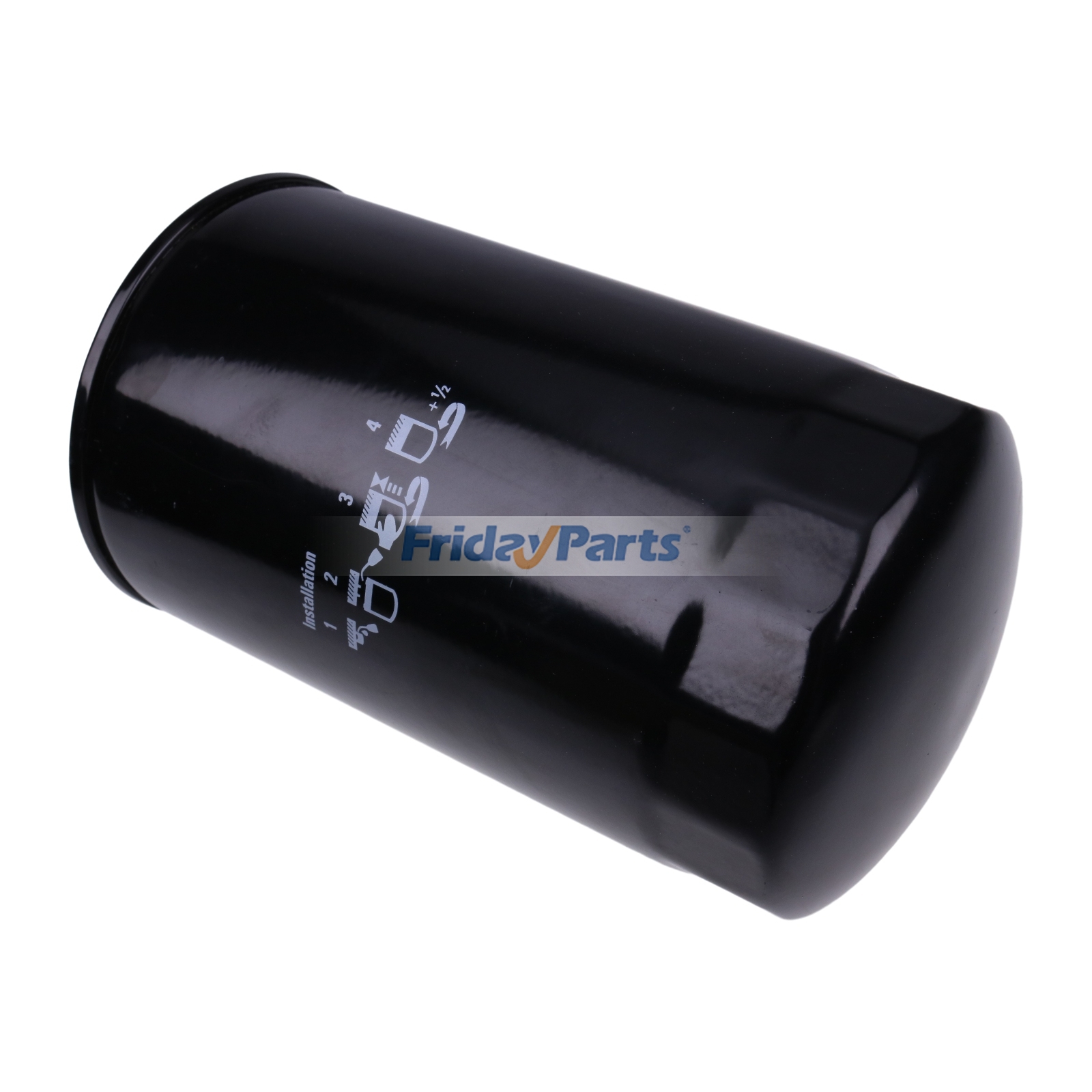 Oil Filter for Engine,Truck