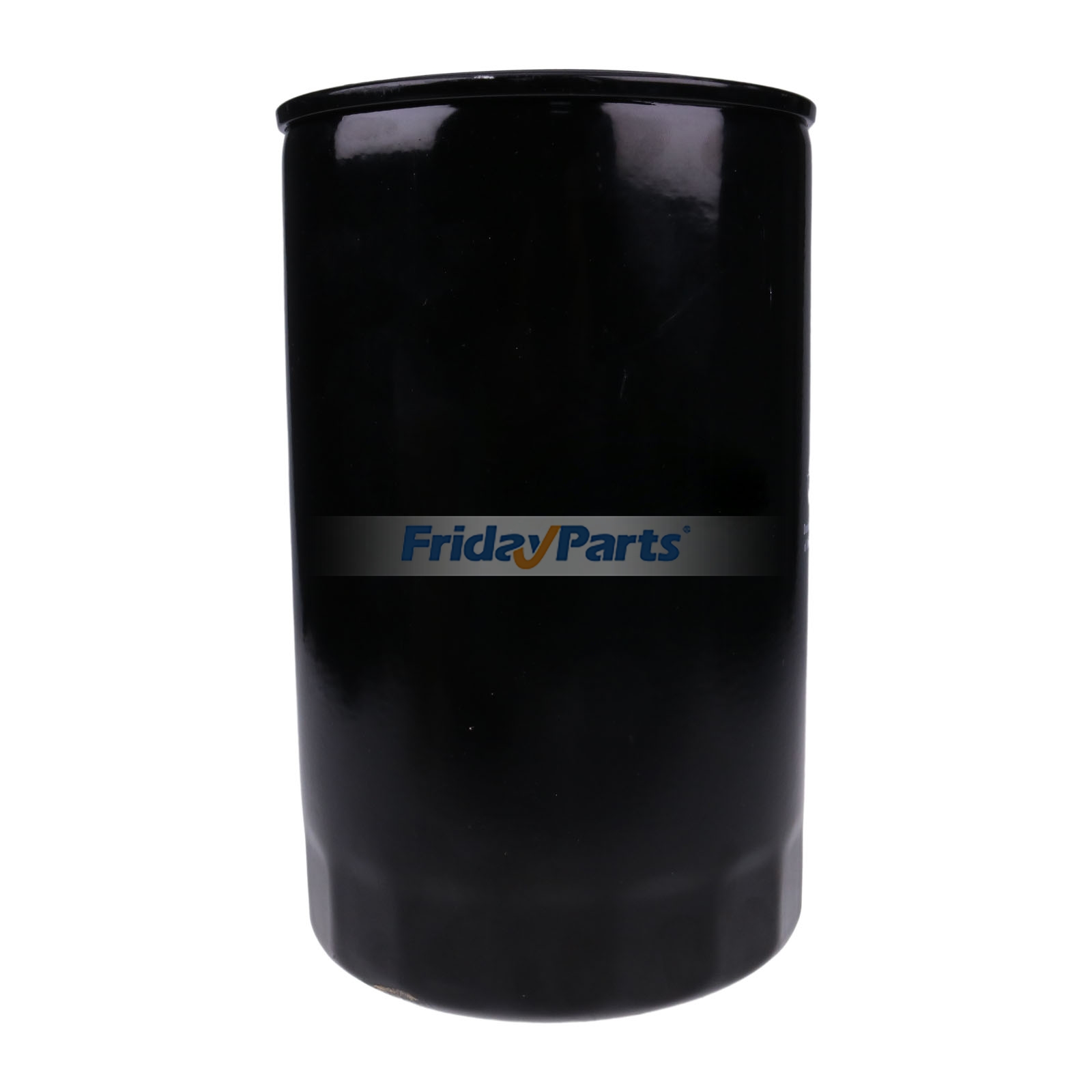 Oil Filter in Stock in China