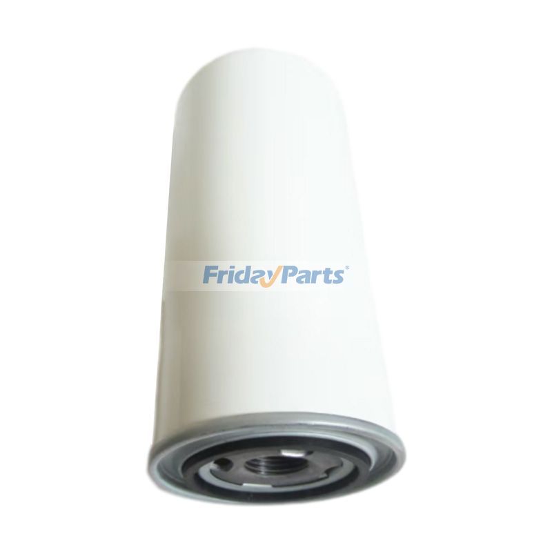 ガードナー デンバー エアコンプレッサー EAP99F EBP99F EBMQKE EBMQLE EBMSKE EBMSLE用オイルフィルター 200EBM369