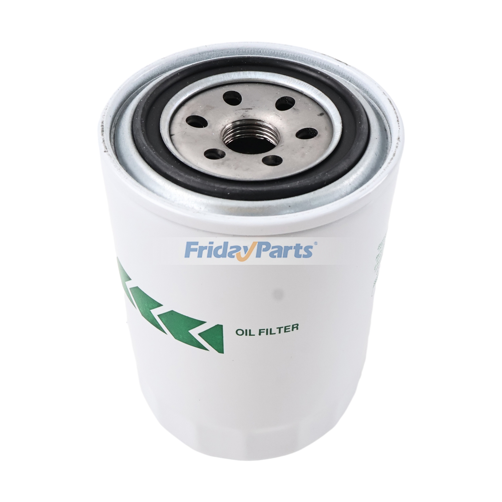 Oil Filter 20801-01131 for Nissan Forklift MP1F2A20DV MP1F2A20JV MP1F2A25DV MP1F2A25LS MP1F2A25LV MU1F2A20DV MU1F2A20JV