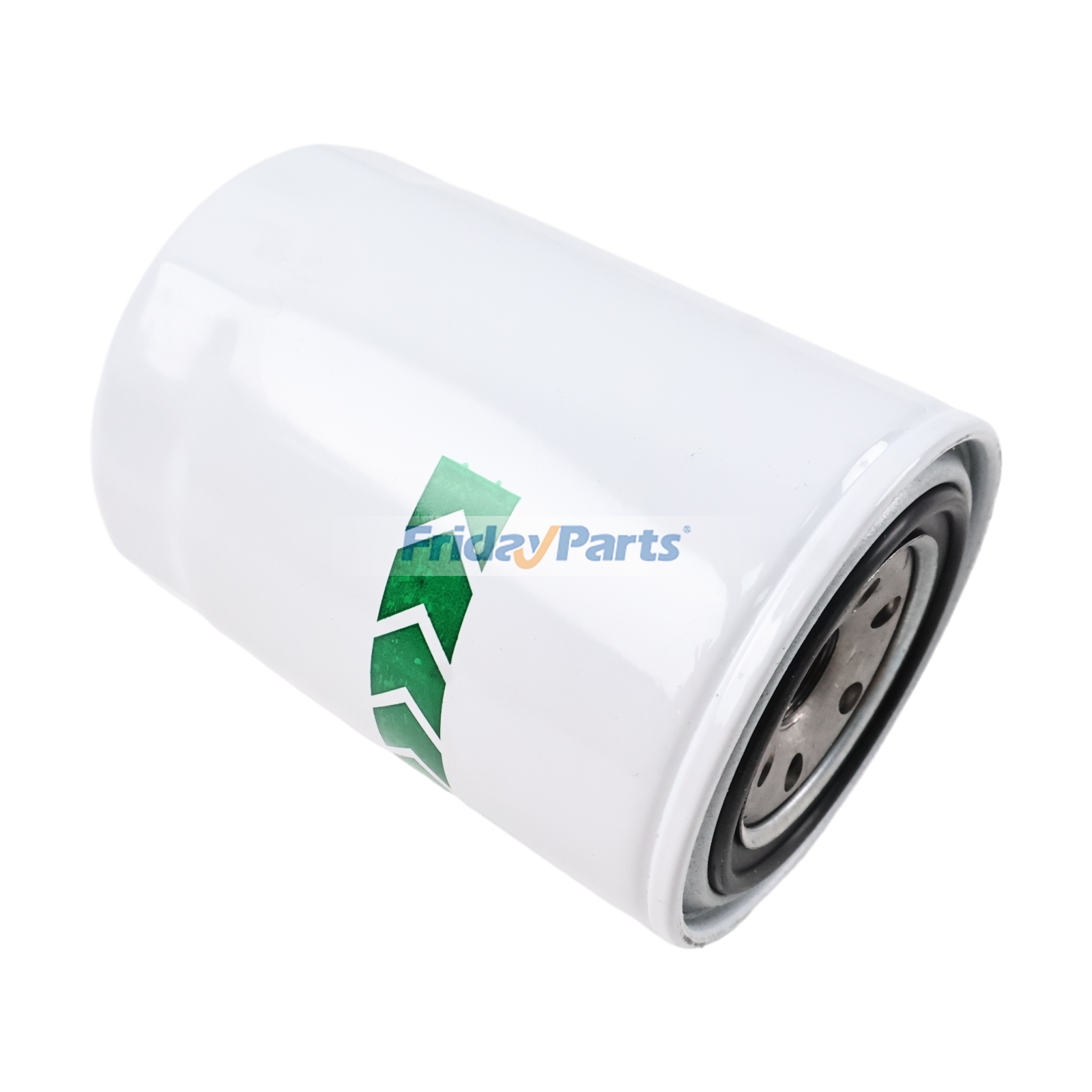 Oil Filter for Forklift