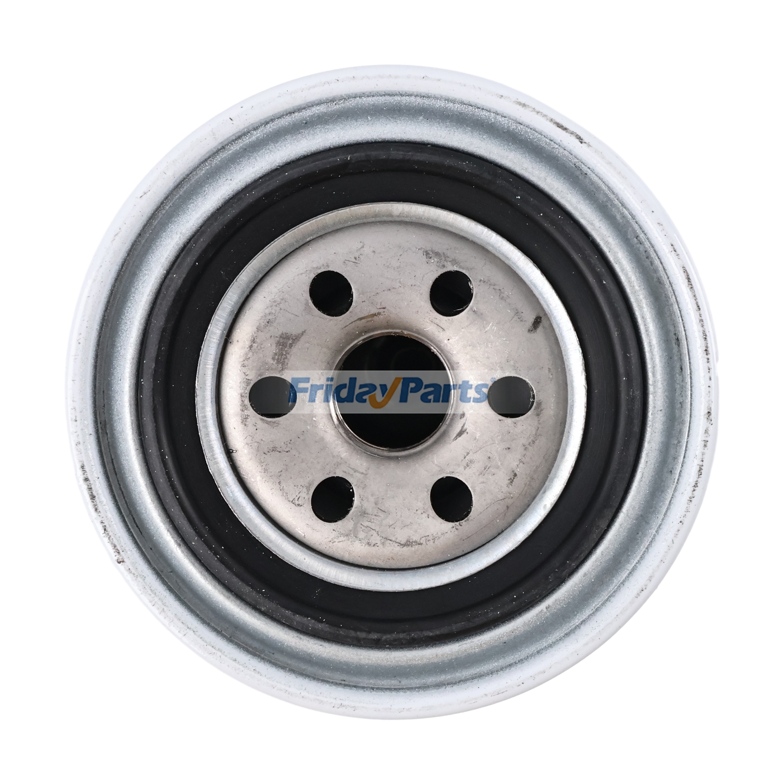  Oil Filter For Nissan