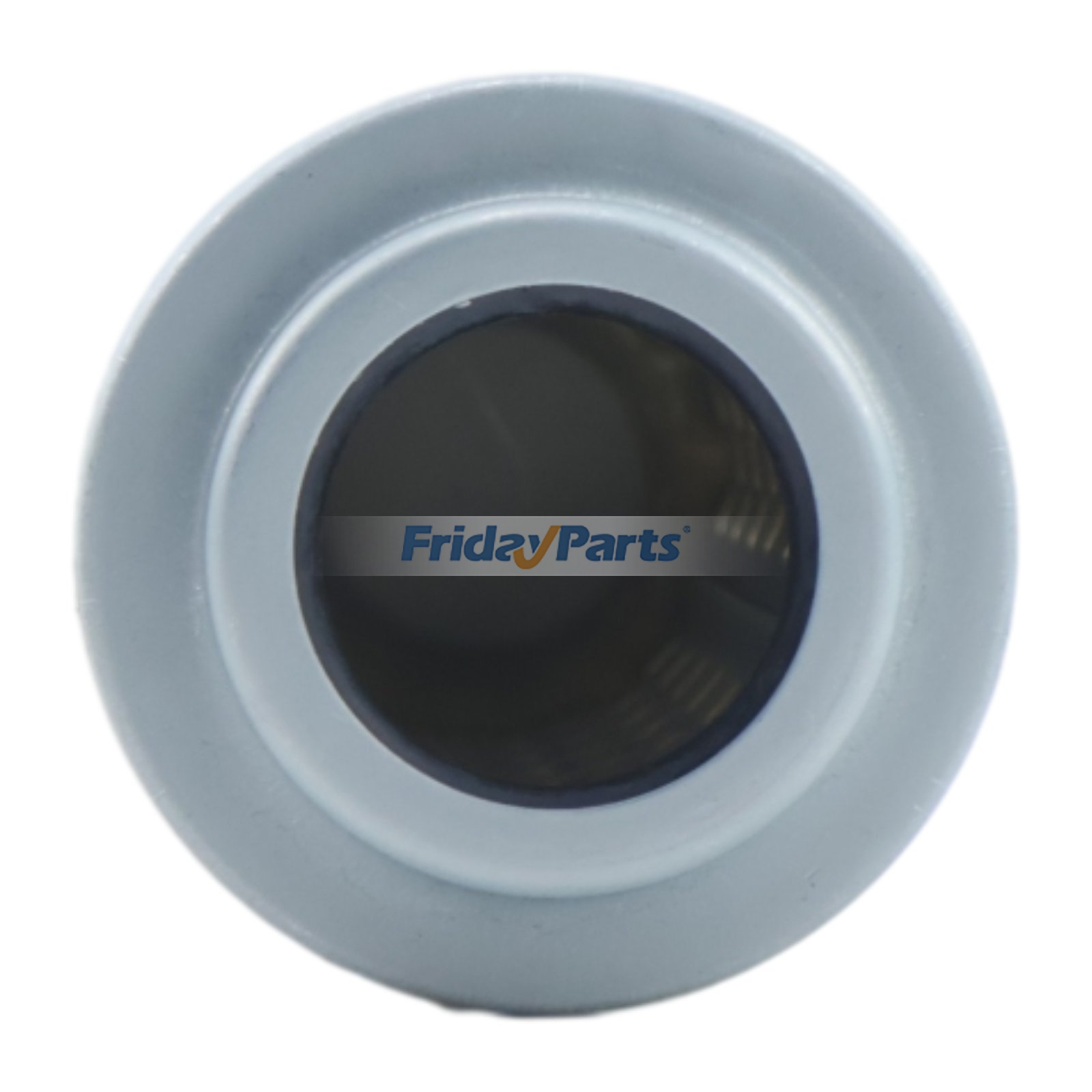  Oil Filter For KOMATSU,For OTHER BRAND,For Fleetguard