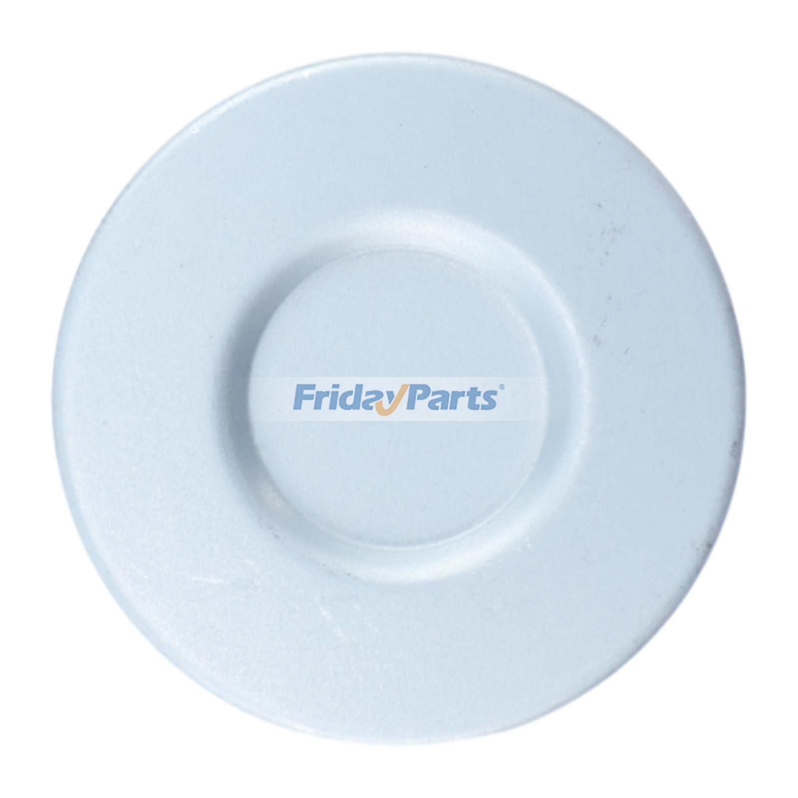 FridayParts Oil Filter