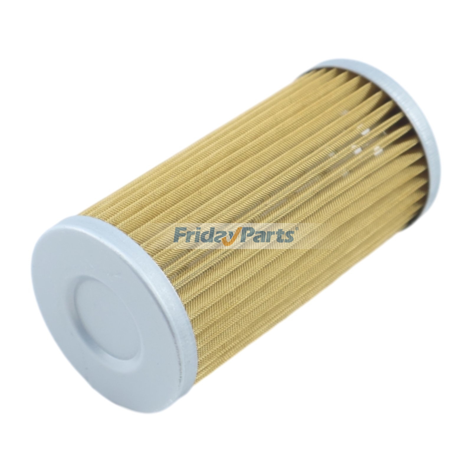 Oil Filter for Compactor,Crane,Dozer,Engine,Excavator,Loader,Motor Grader,Off-Road Truck