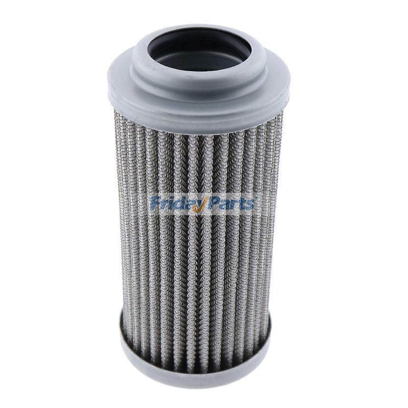 Oil Filter PC200-8 PC210-10 PC210-11 PC220-8 PC240LC-8-8 for Excavator