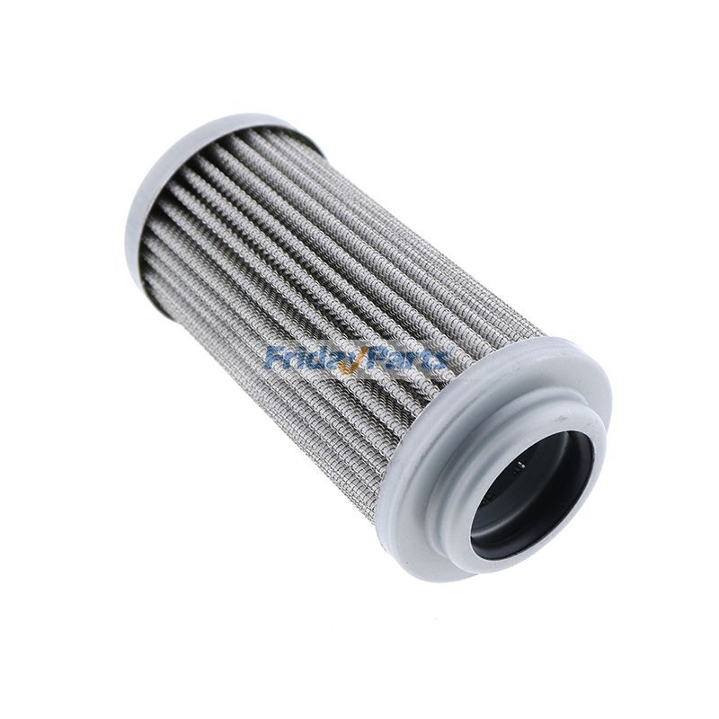 Excavator Oil Filter PC200-8 PC210-10 PC210-11 PC220-8 PC240LC-8-8