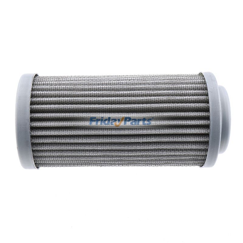 Oil Filter PC200-8 PC210-10 PC210-11 PC220-8 PC240LC-8-8 in Stock in China