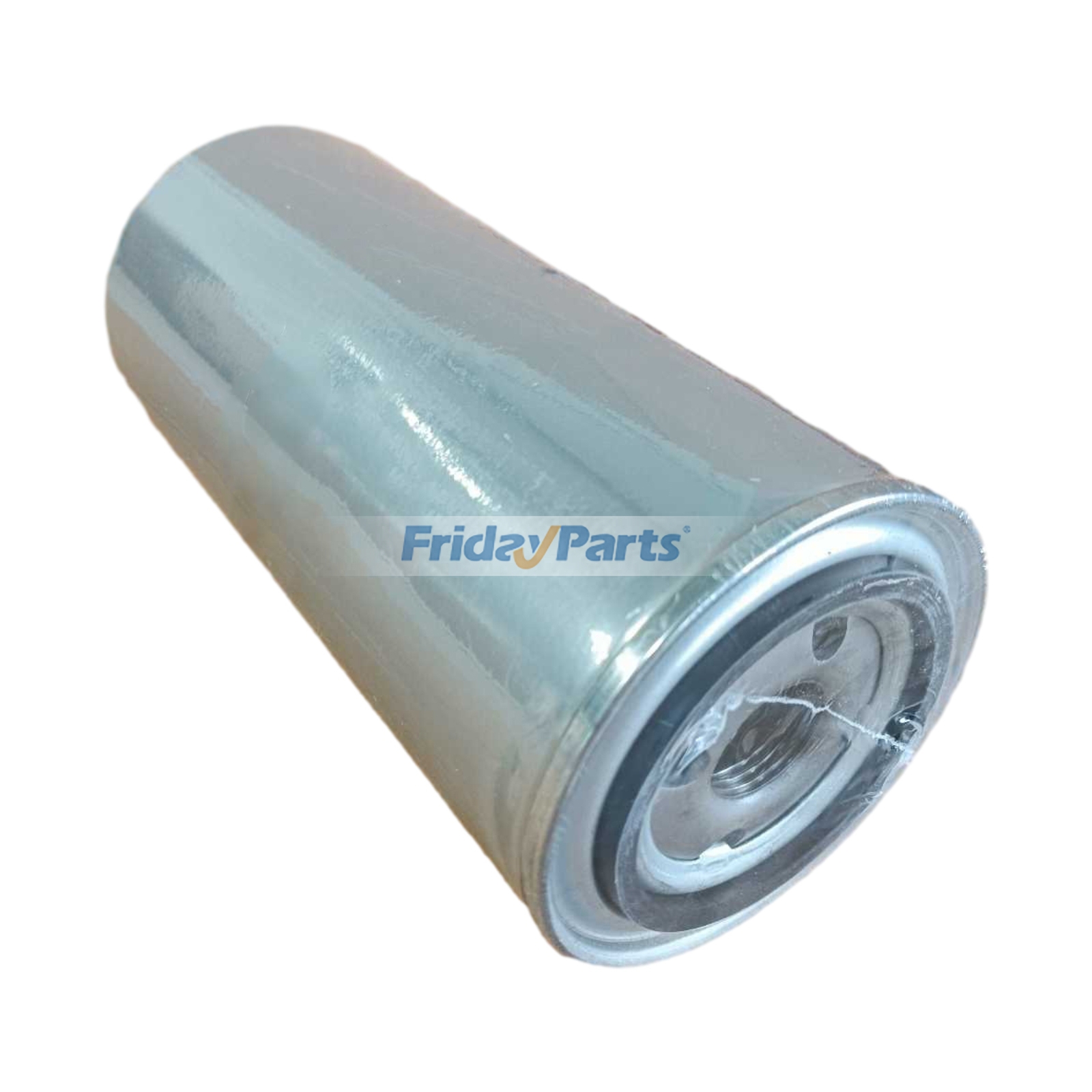 Oil Filter 2116020021 for FuSheng Air Compressor