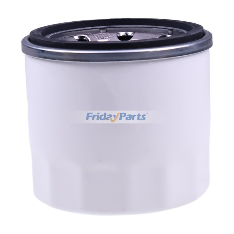 Filtro de óleo 2175107 para motor Kohler Lombardini LDW602 LDW903 LDW1003 para Motor