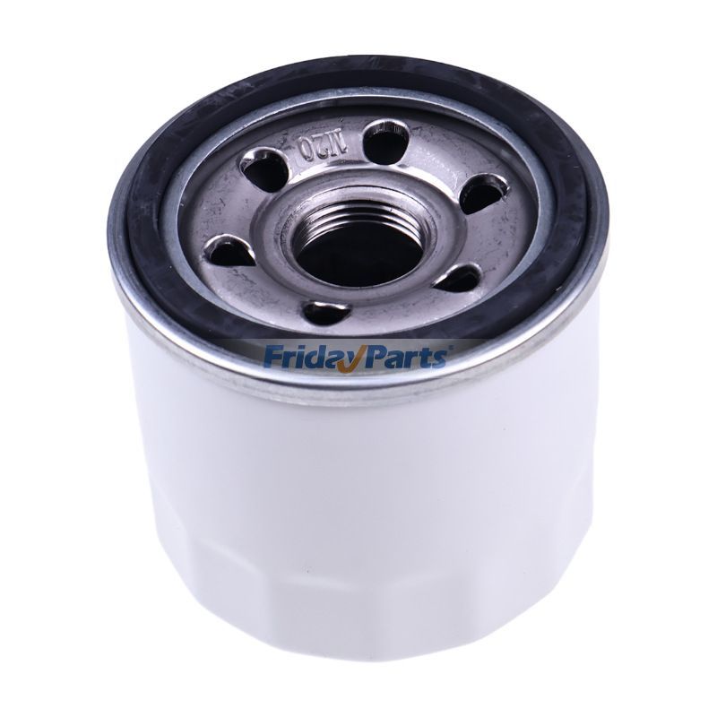 Motor  - Filtro de óleo 2175107 para motor Kohler Lombardini LDW602 LDW903 LDW1003