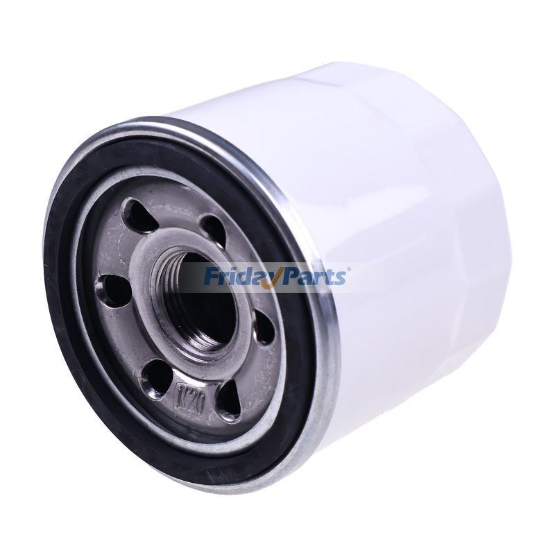 Ölfilter 2175107 für Kohler Lombardini Motor LDW602 LDW903 LDW1003