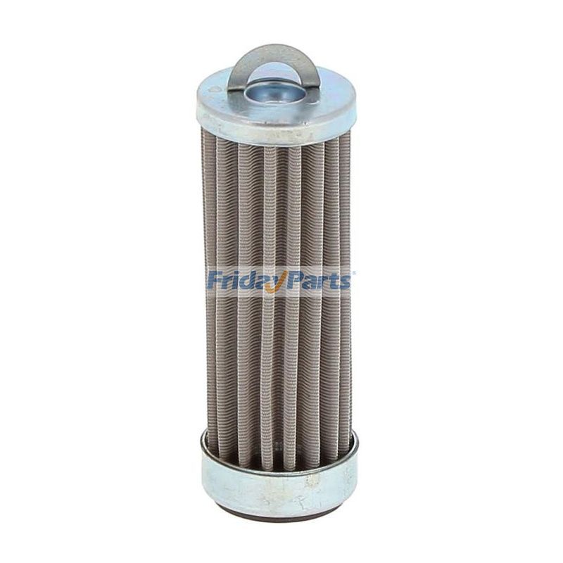 buy Oil Filter 2175195 for Lombardini Engine 15LD 500 25 LD 3302 Atlas