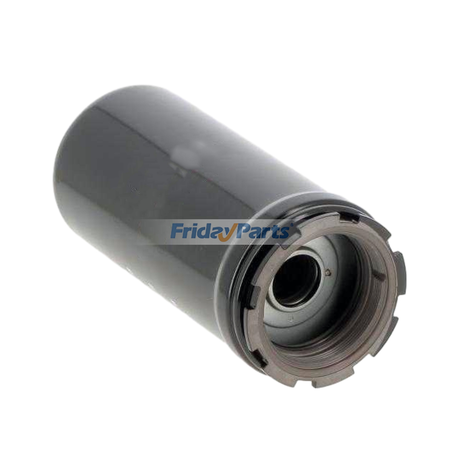 Ölfilter 21T-60-31410 für Komatsu-Bagger PC200-8, PC200LC-8, PC800-8, PC800LC-8, PC850-8, PC2000-8