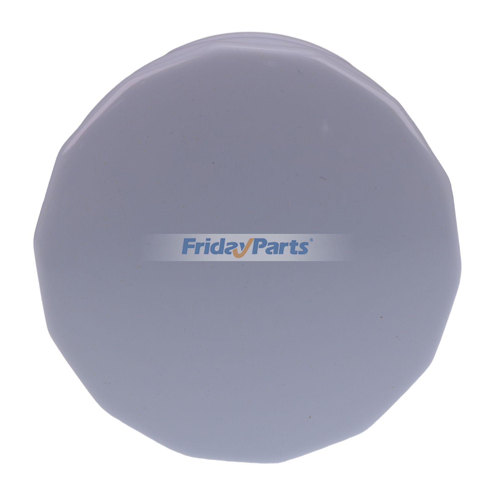 CAT用オイルフィルター