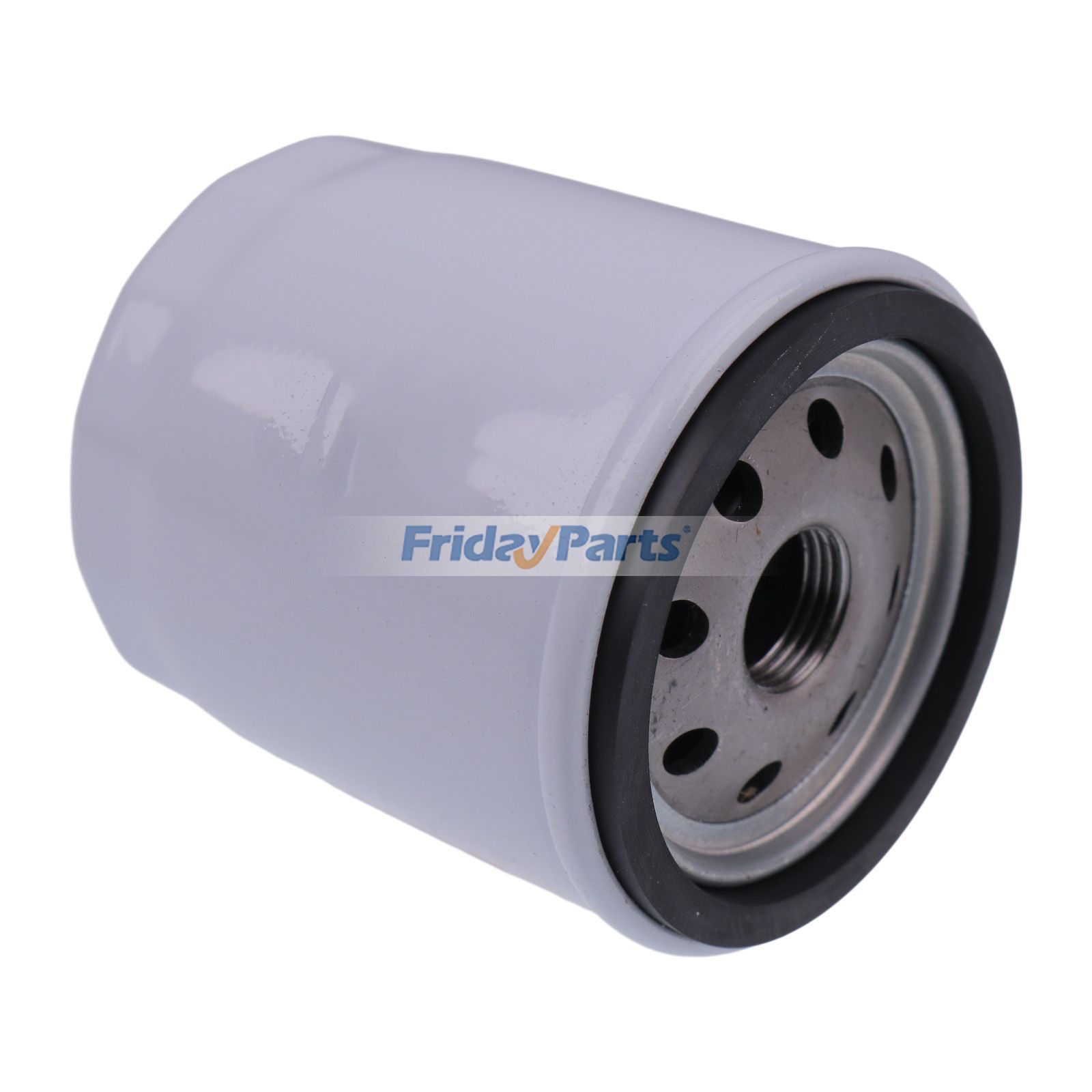 圧縮機,エンジン,エクスカベーター,ローダー オイルフィルター