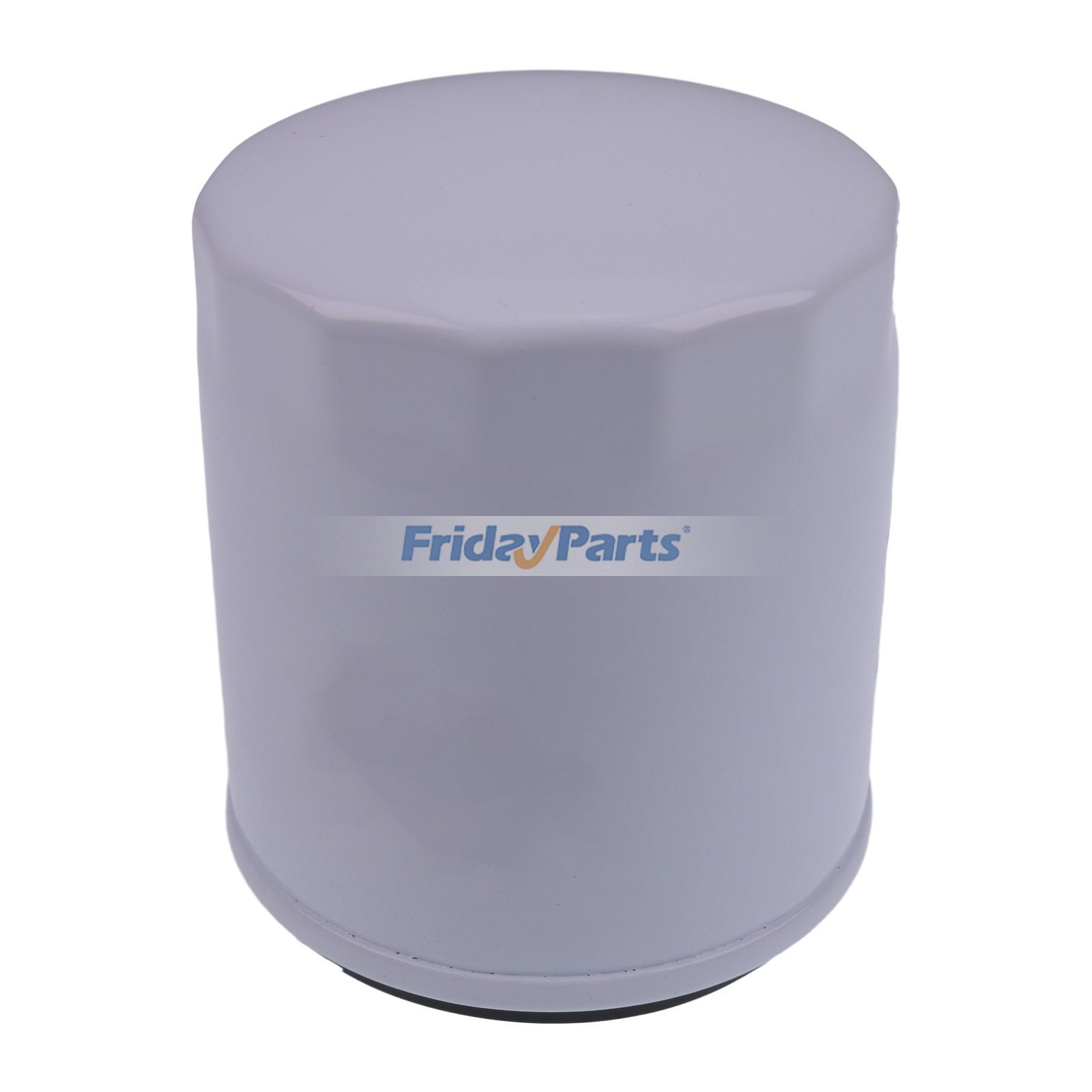 CAT用用オイルフィルター 220-1523 キャタピラー CAT 3013 3014 3024 C1.1 C1.5 C1.6 C2.2 エンジン 301.5 302.5 247B CB-22B CB-34 232B