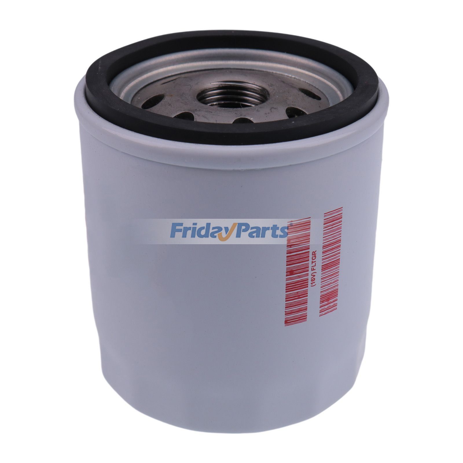 CAT用圧縮機,エンジン,エクスカベーター,ローダー用オイルフィルター