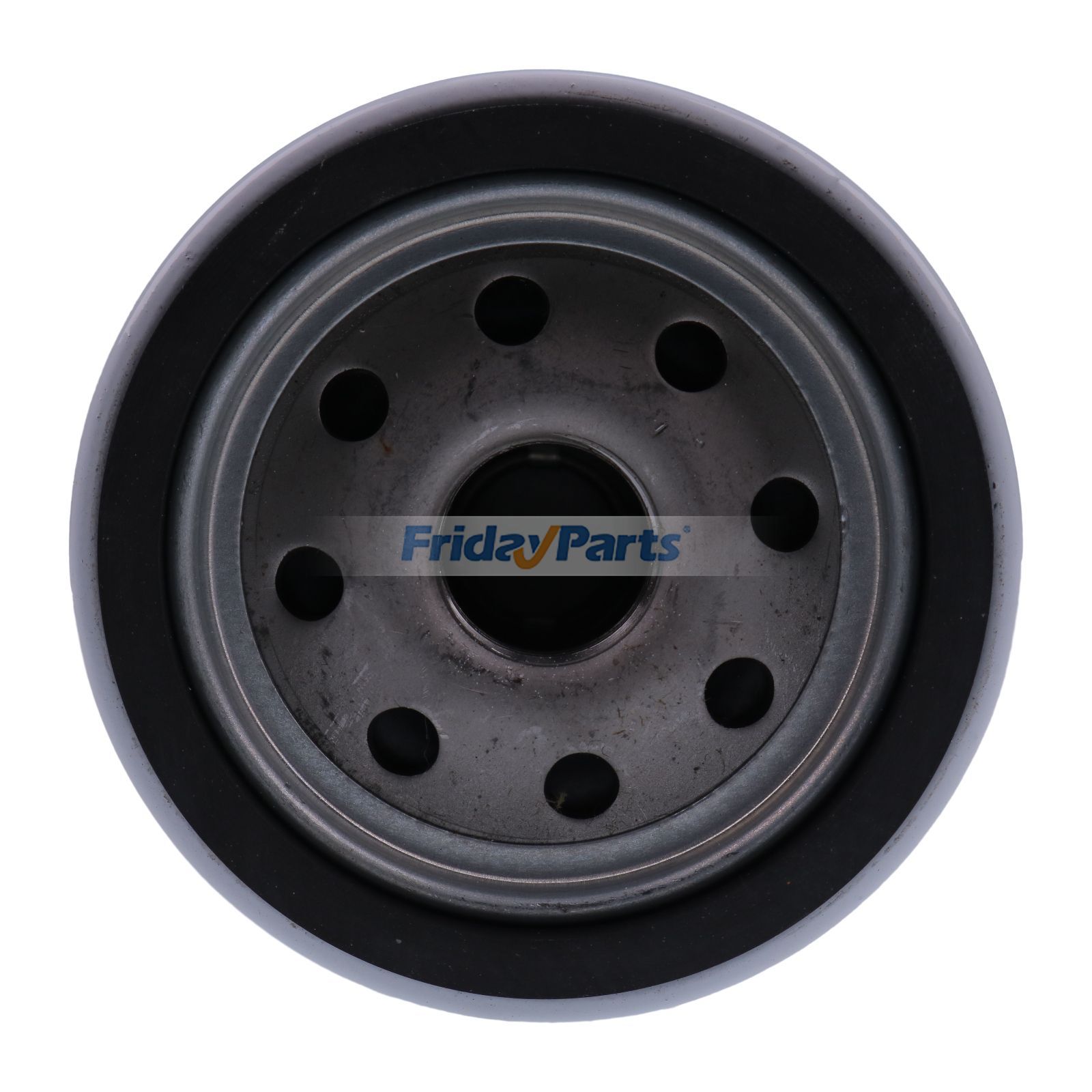 FridayPartsのオイルフィルター