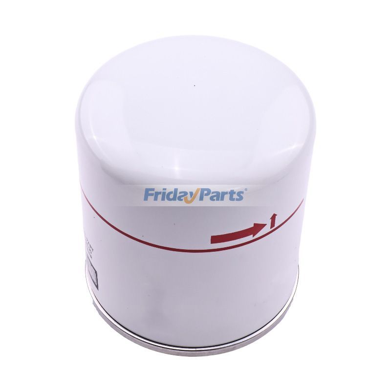 Atlas Copco用オイルフィルター