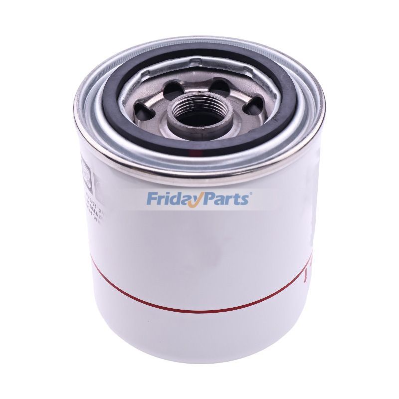 アトラスコプコ エアコンプレッサー用オイルフィルター 2202-9296-00