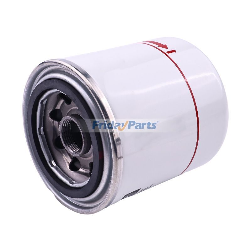 空気圧縮機 オイルフィルター