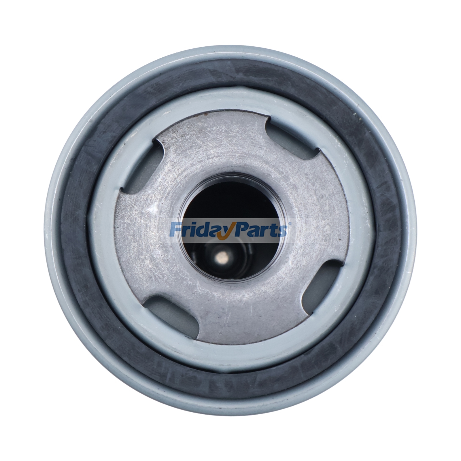 Ölfilterfür Luftkompressor