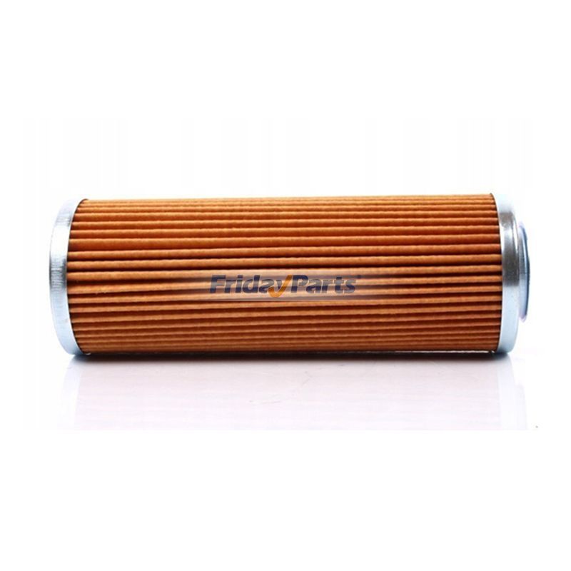 Hydraulikfilter - Ersetzt Donaldson P760155