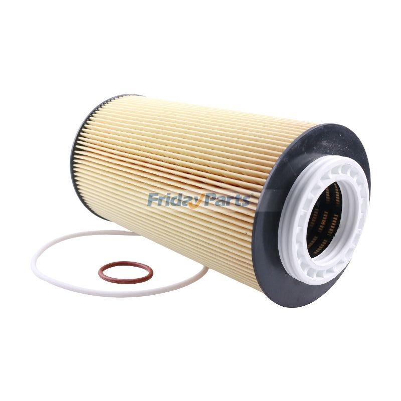 Oil Filter 2234788PE 2234788 2047411 for Freightliner Paccar DAF MX-13 ...