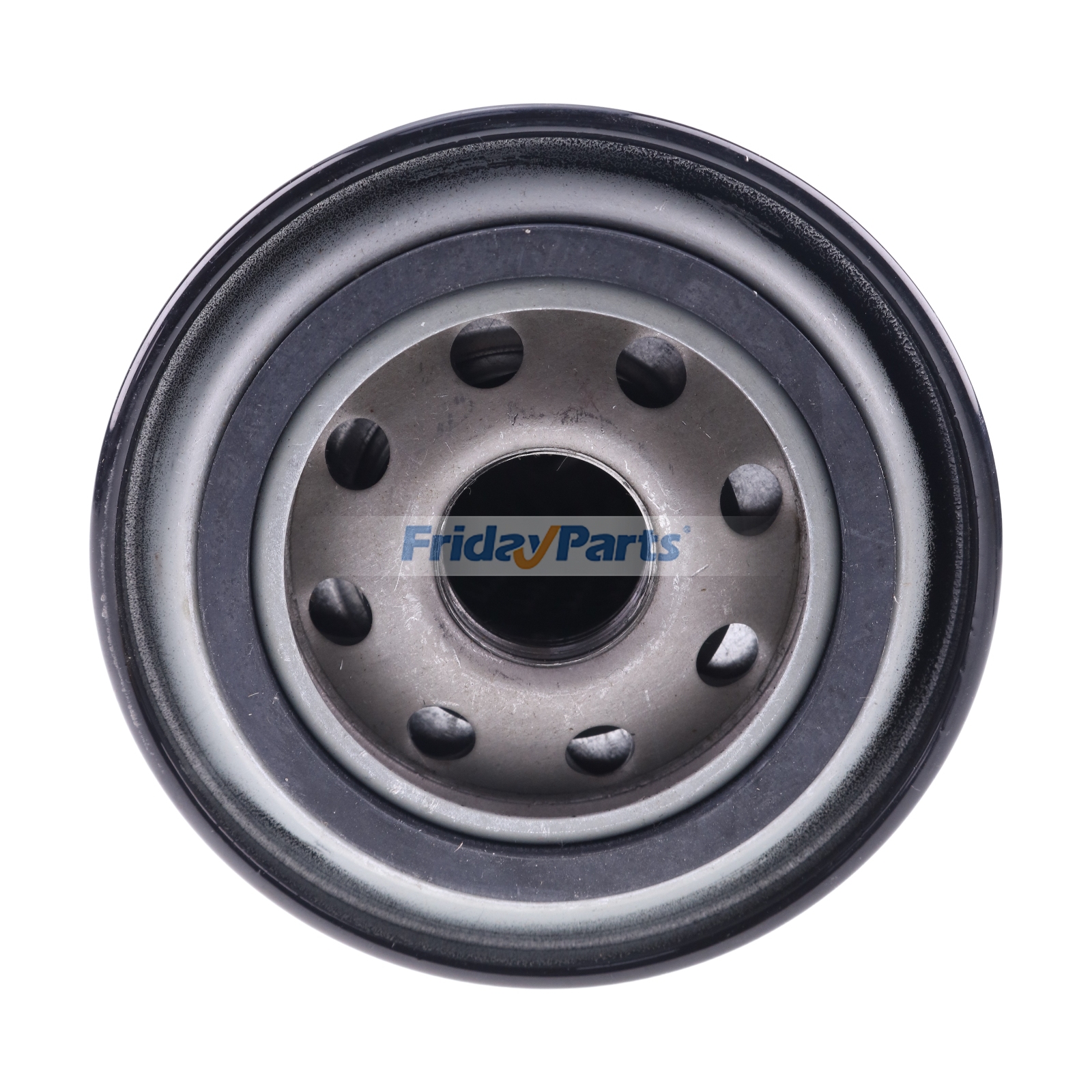 Oil Filter in Stock in China,China Stock