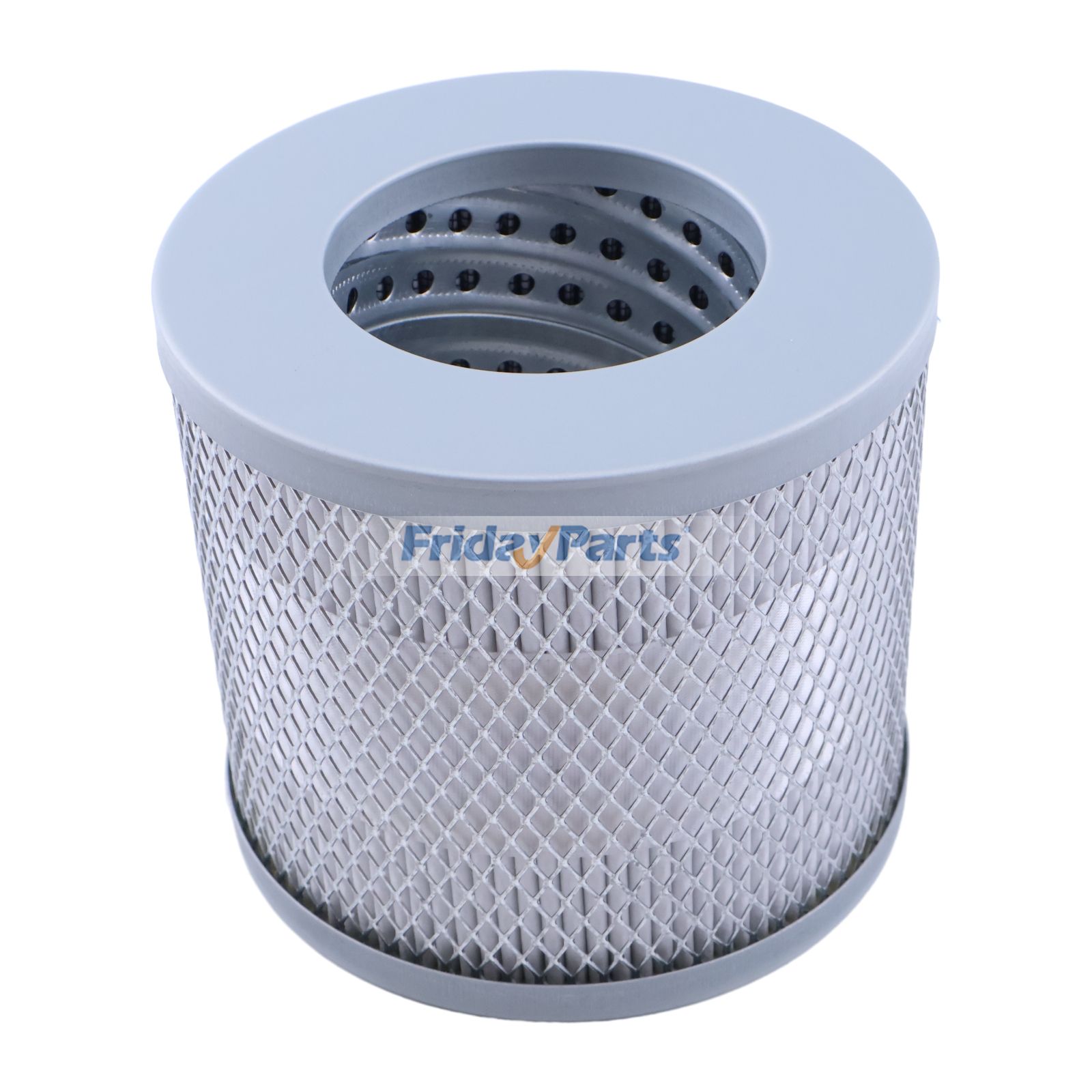 コマツ オイルフィルター 22P-60-21161 Filtro de aceite 22P-60-21161 para excavadora Komatsu PC88MR-10