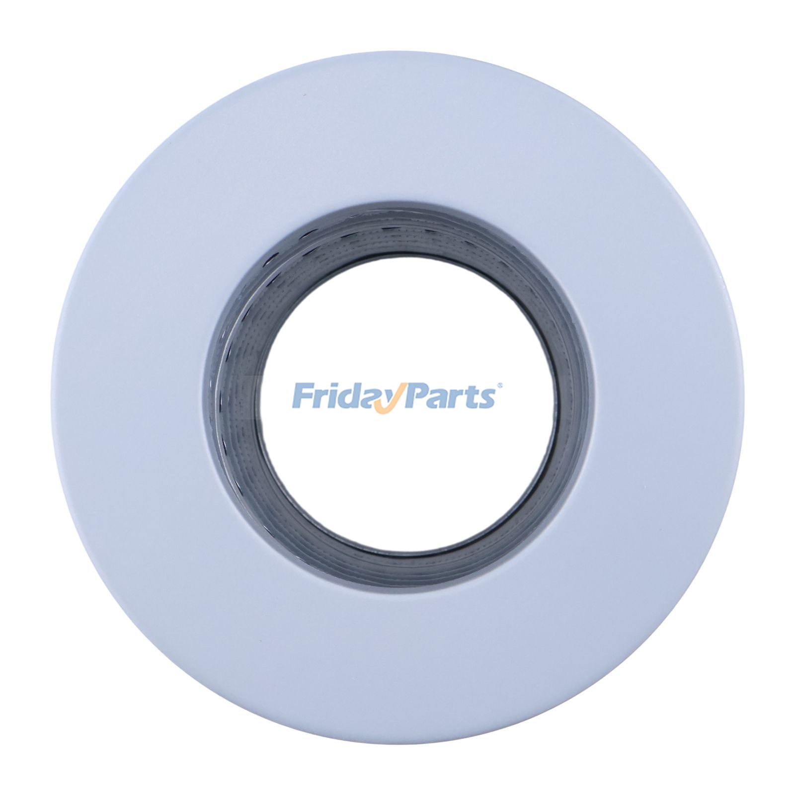 FridayPartsのオイルフィルター