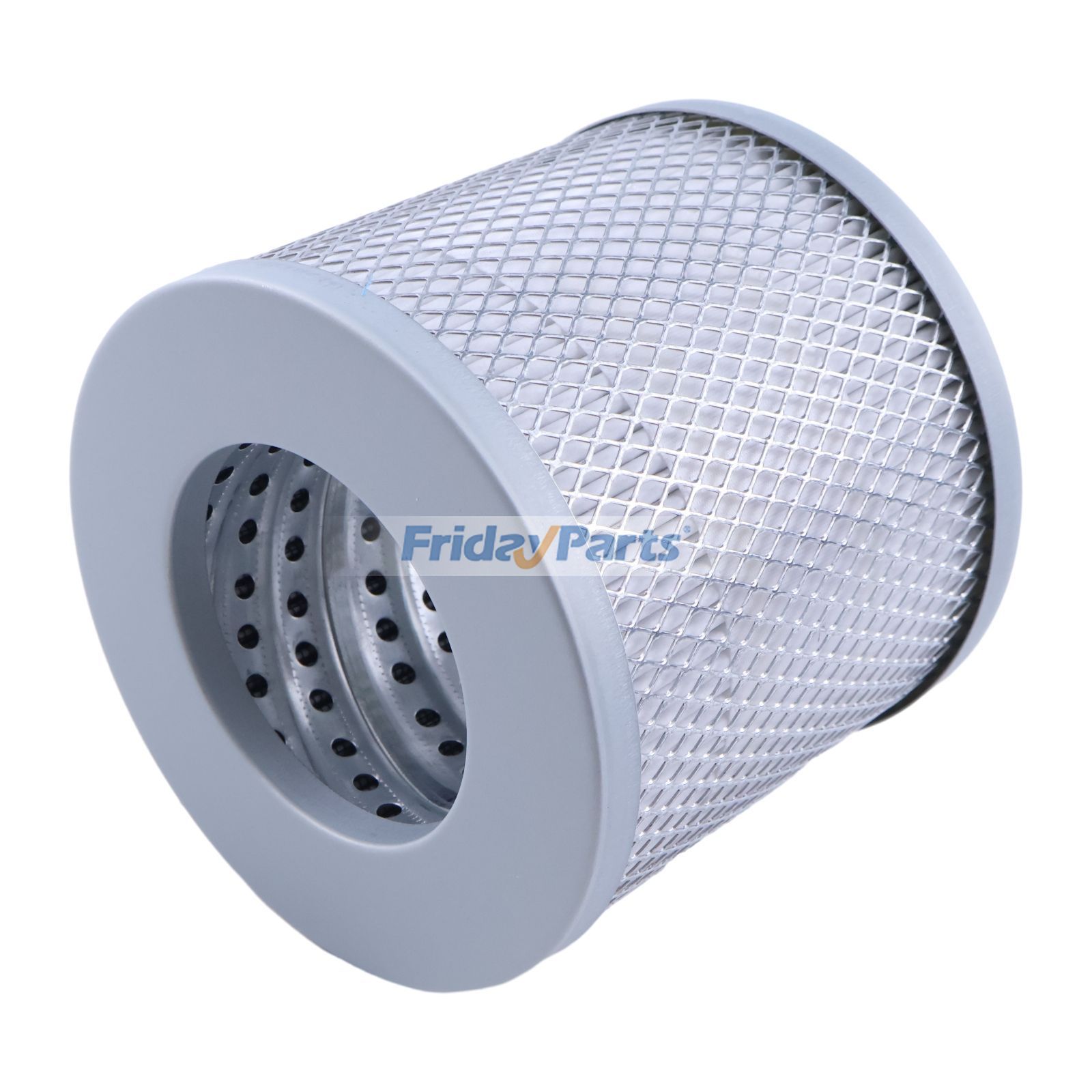 ブルドーザー,エクスカベーター,ローダー オイルフィルター