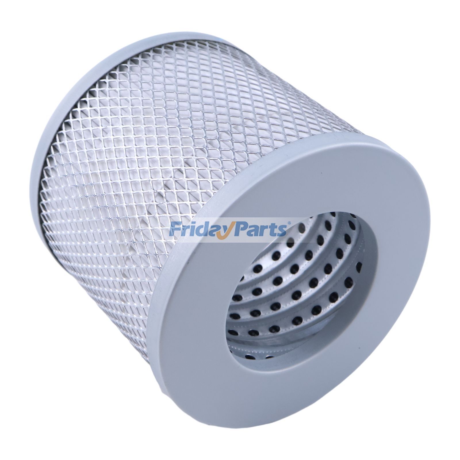 KOMATSU用用コマツ 油圧ショベル PC88MR-10 PC55MR-5 ドーザー D61EX-24 D61PX-24 用オイルフィルター 22P-60-21161