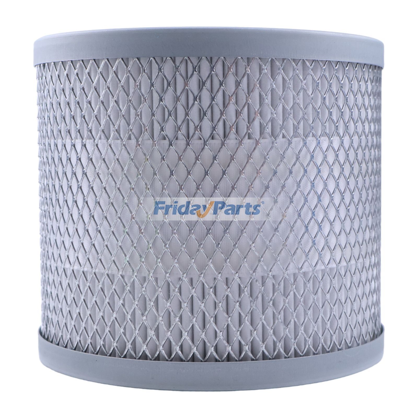 KOMATSU用オイルフィルター